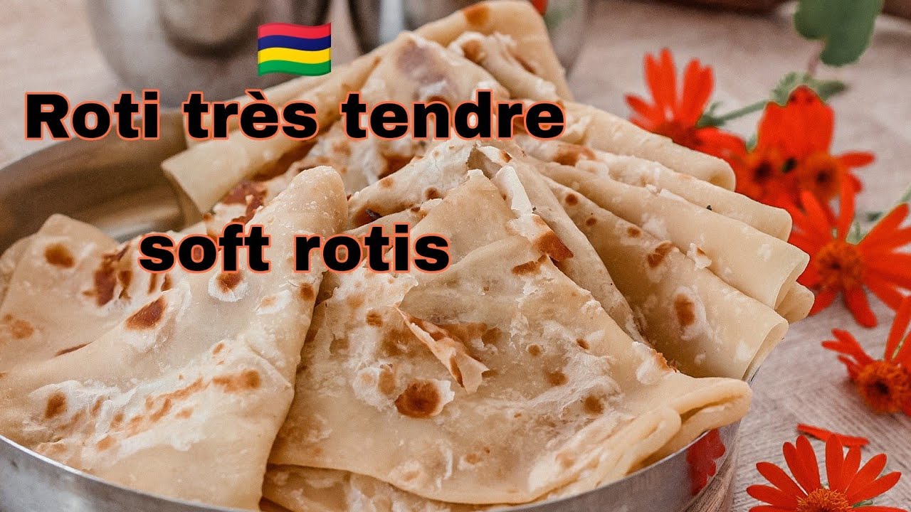 Ajoutez un yaourt nature à votre pâte à rôti et le résultat sera parfait ! recette étape par étape