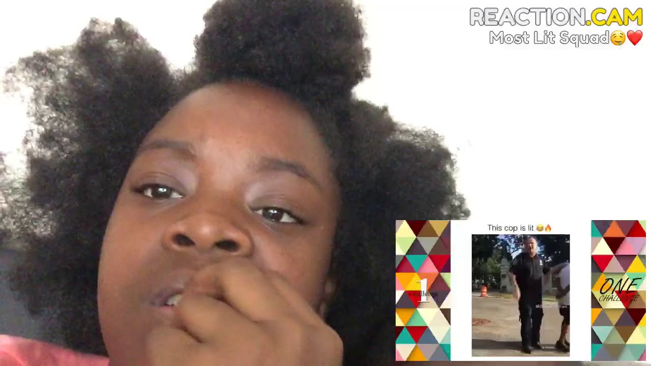 KiKi Do You Love Me Challenge Dance Compilation #inmyfeelings #dotheshiggy &ndash; REACTION.CAM