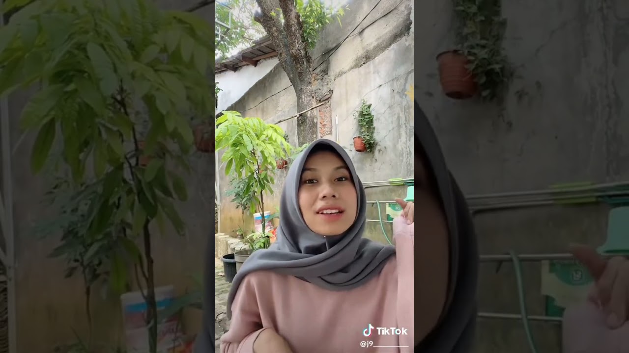 Kumpulan vidio kak Jasmine cerita #kakjasmine