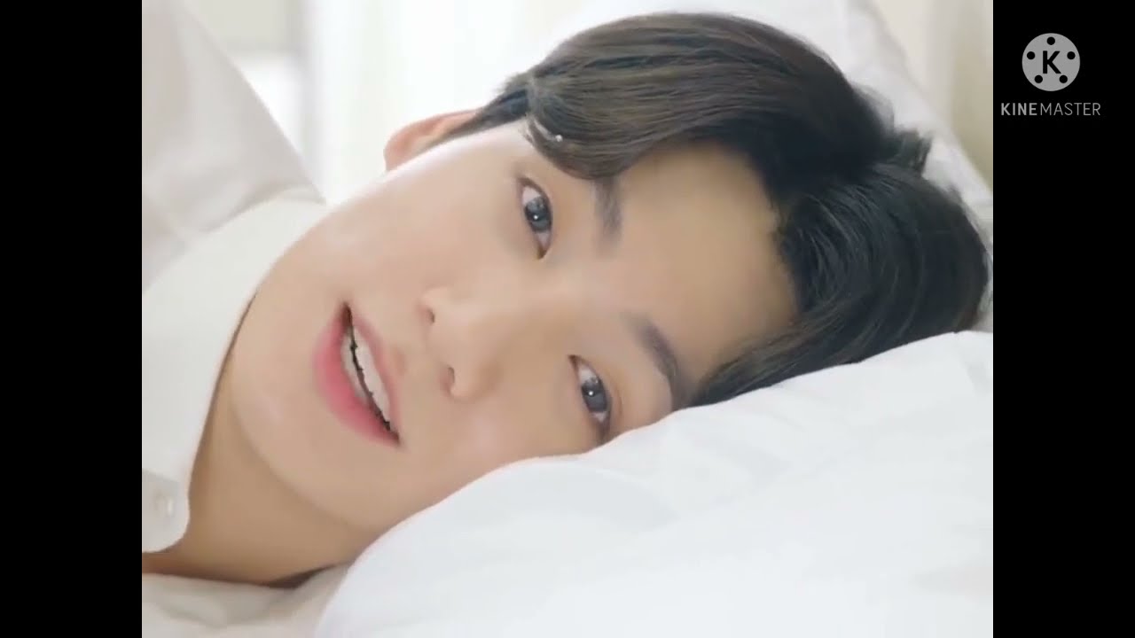 ff taekook sub indo (My Posesif Boyfriend) part1