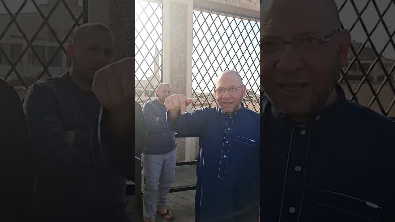 انظر معي مكان غزوة أحد ، وجبل الرماة ، (( زملوهم بدمائهم )) (( واها لريح الجنة )) شهداء أحد السبعون