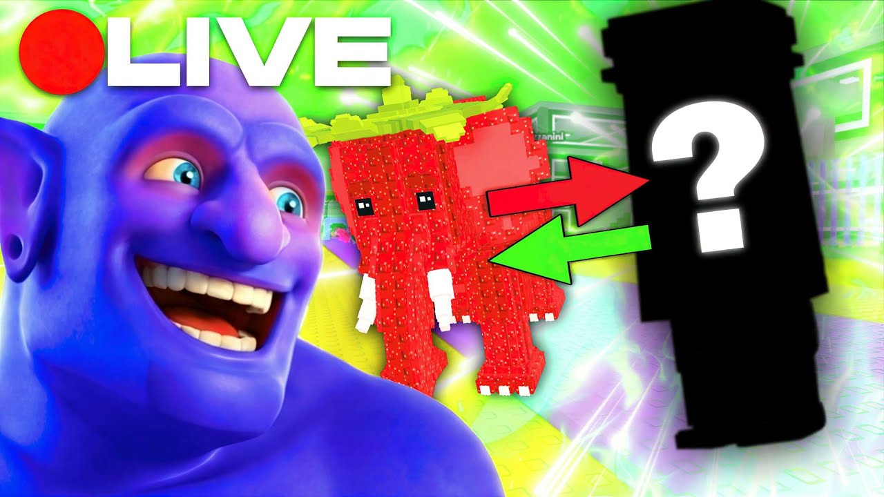 😎TRADELÉS EZERREL!😎 MAGYARORSZÁG TOP 1 BASE? 😎HOLNAP ÚJ VIDEÓ 😎