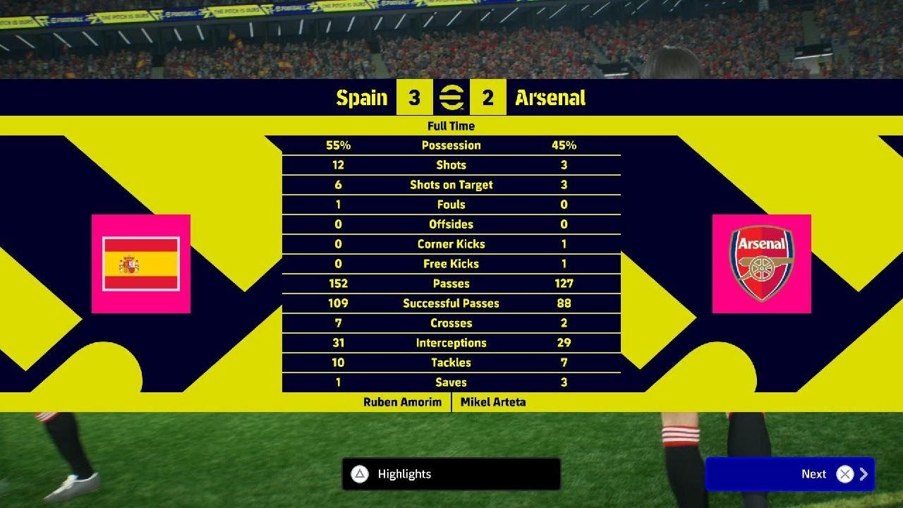 Not today gameplay helping 321