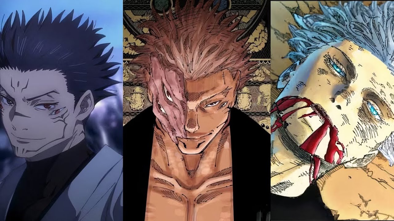 Jujutsu Lineage: HOW TO (progression, grading up, classes, etc.)