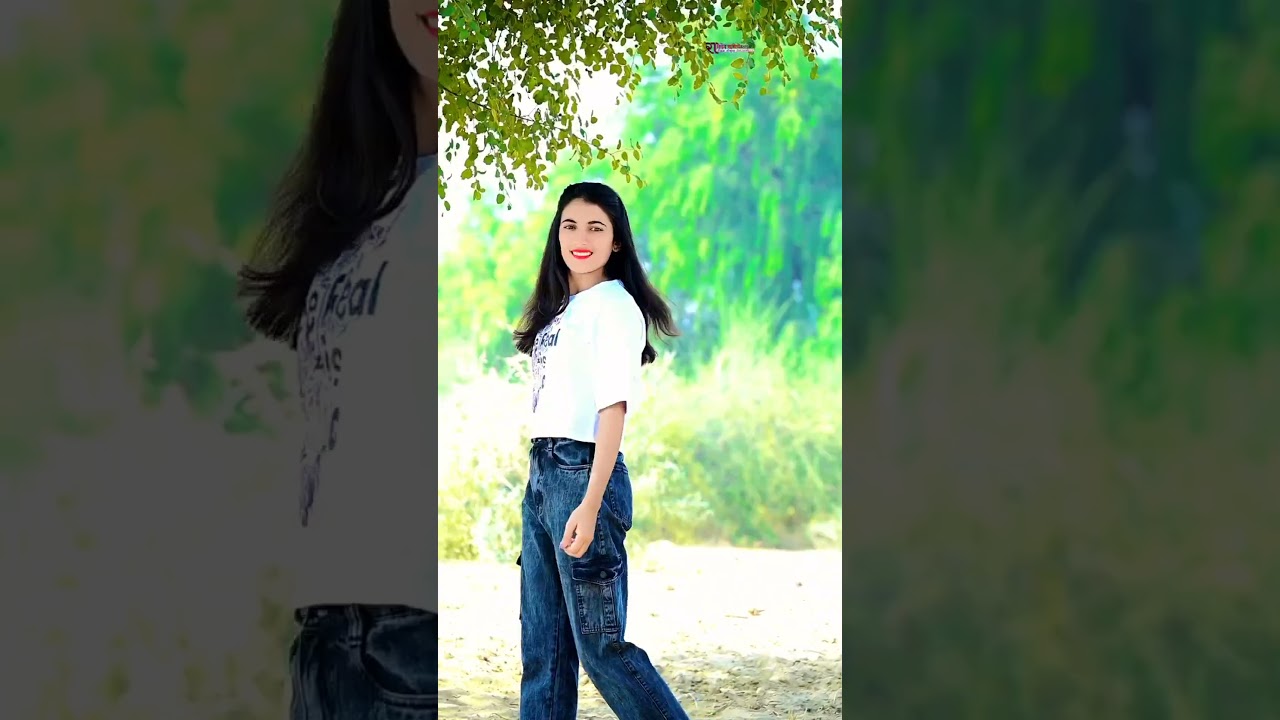 dimple choudhary #videoshort #dance #dancelove #dimple #dancemoves #love