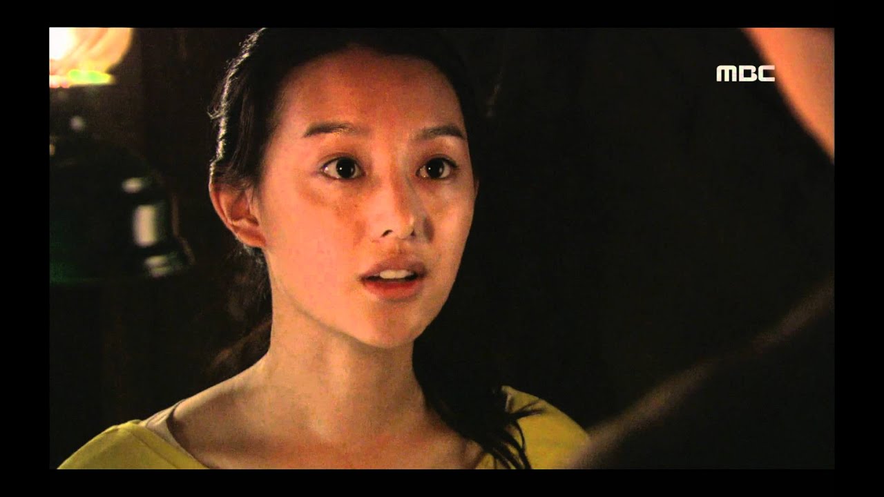 하이킥 3 - High Kick 3!, 6회, EP006, #04