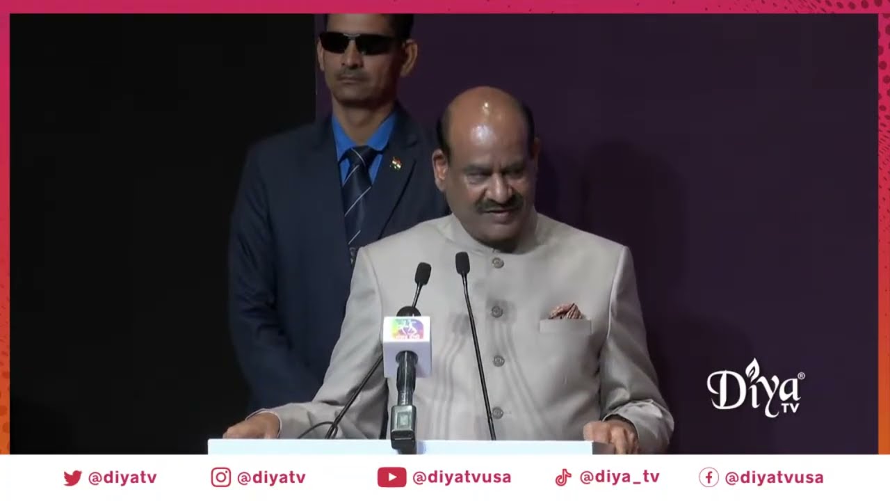 Role of AI: How Artificial Intelligence Is Changing Everything | India AI Impact Summit 2026