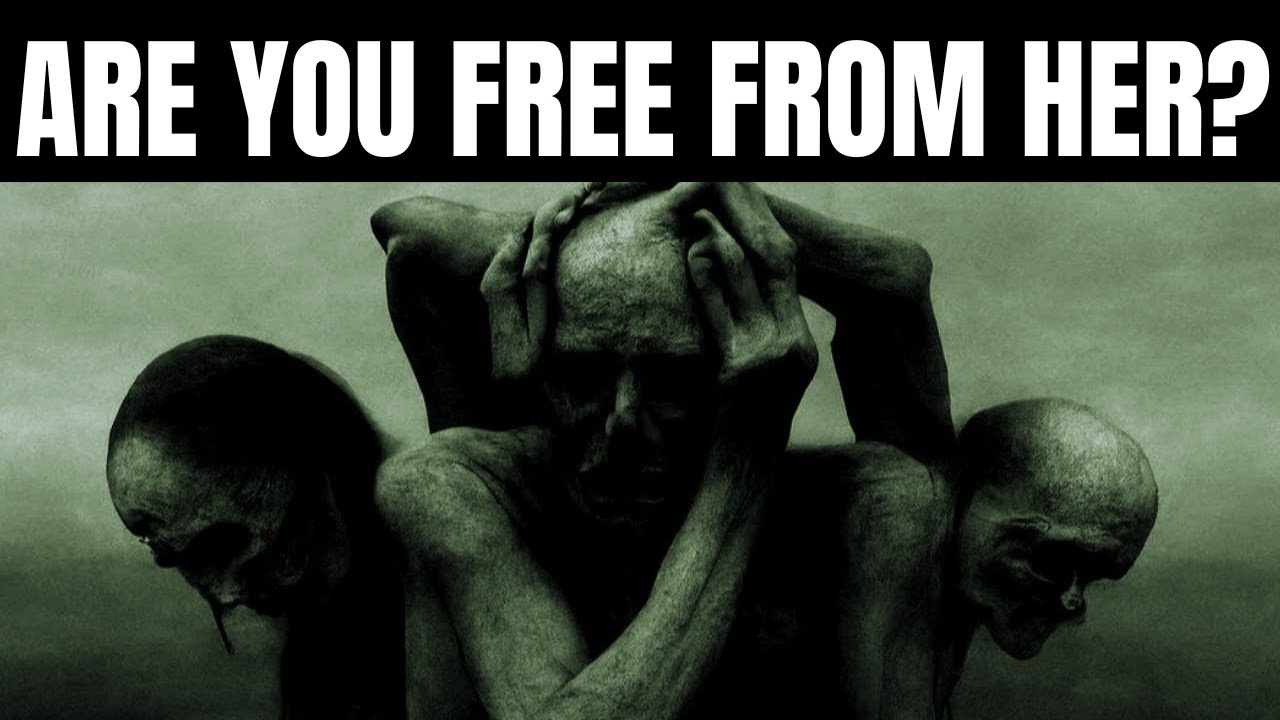 Hypocrisy: Why We Are Not Always Who We Say We Are - Nietzsche