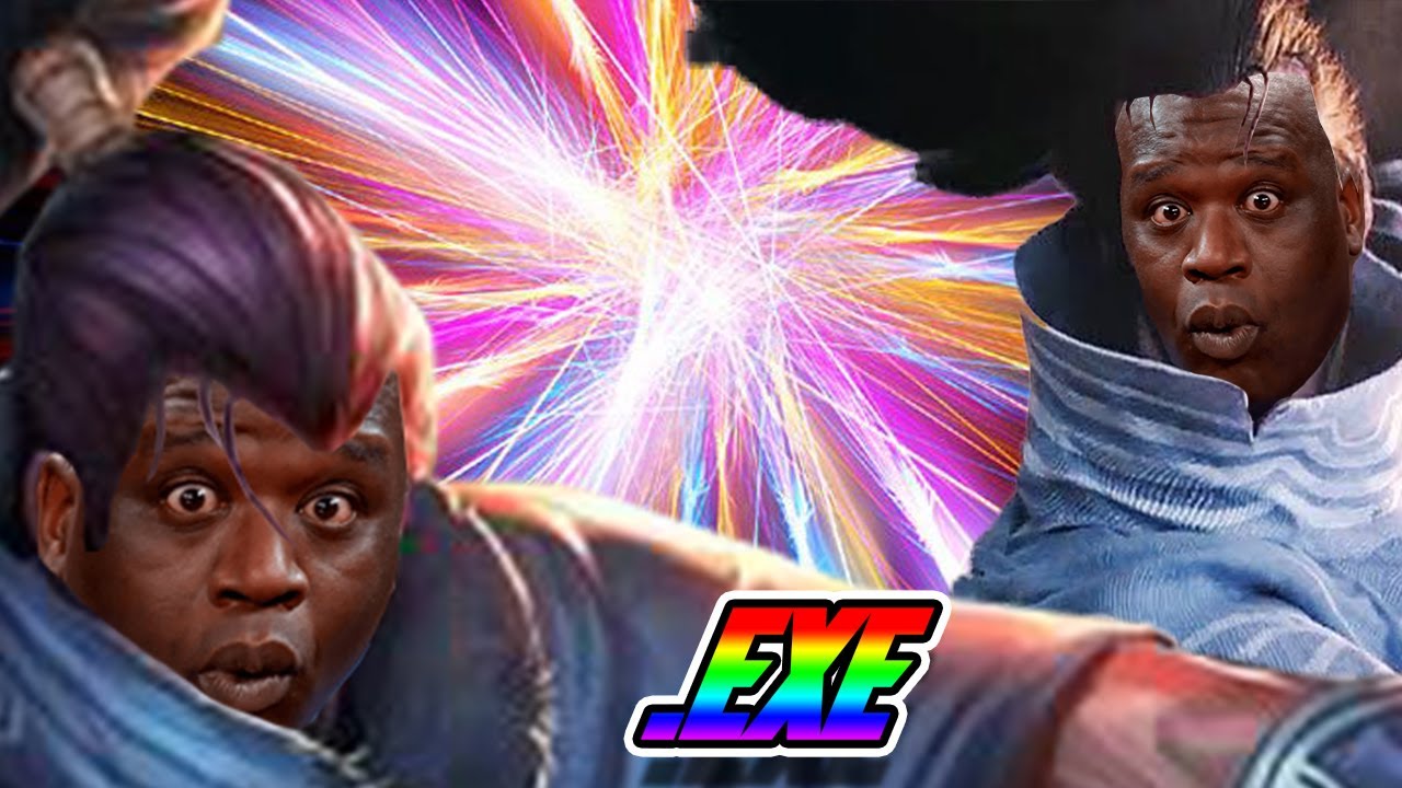 Yasuo.exe