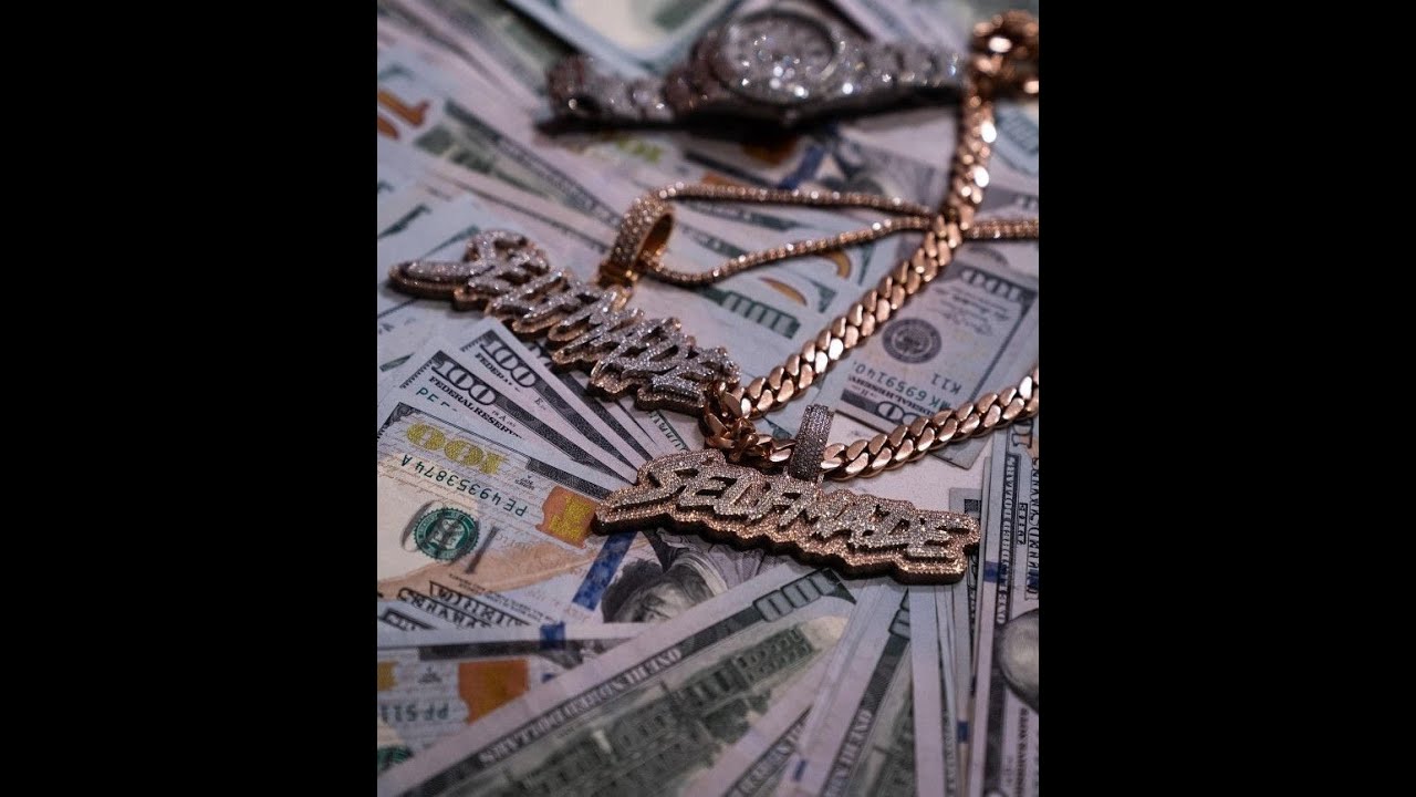 [FREE] Shoreline Mafia Type Beat x OhGeesy Type Beat - “L.A. Breeze”