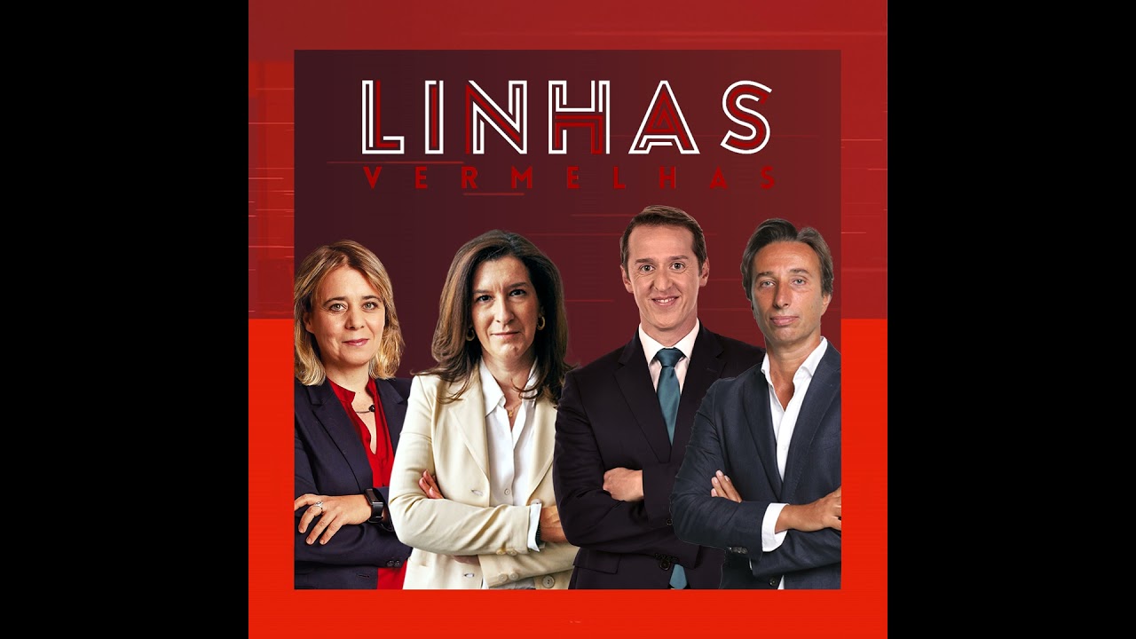 Nos 46 anos de SNS, o que esperar do futuro do serviço de saúde em Portugal?