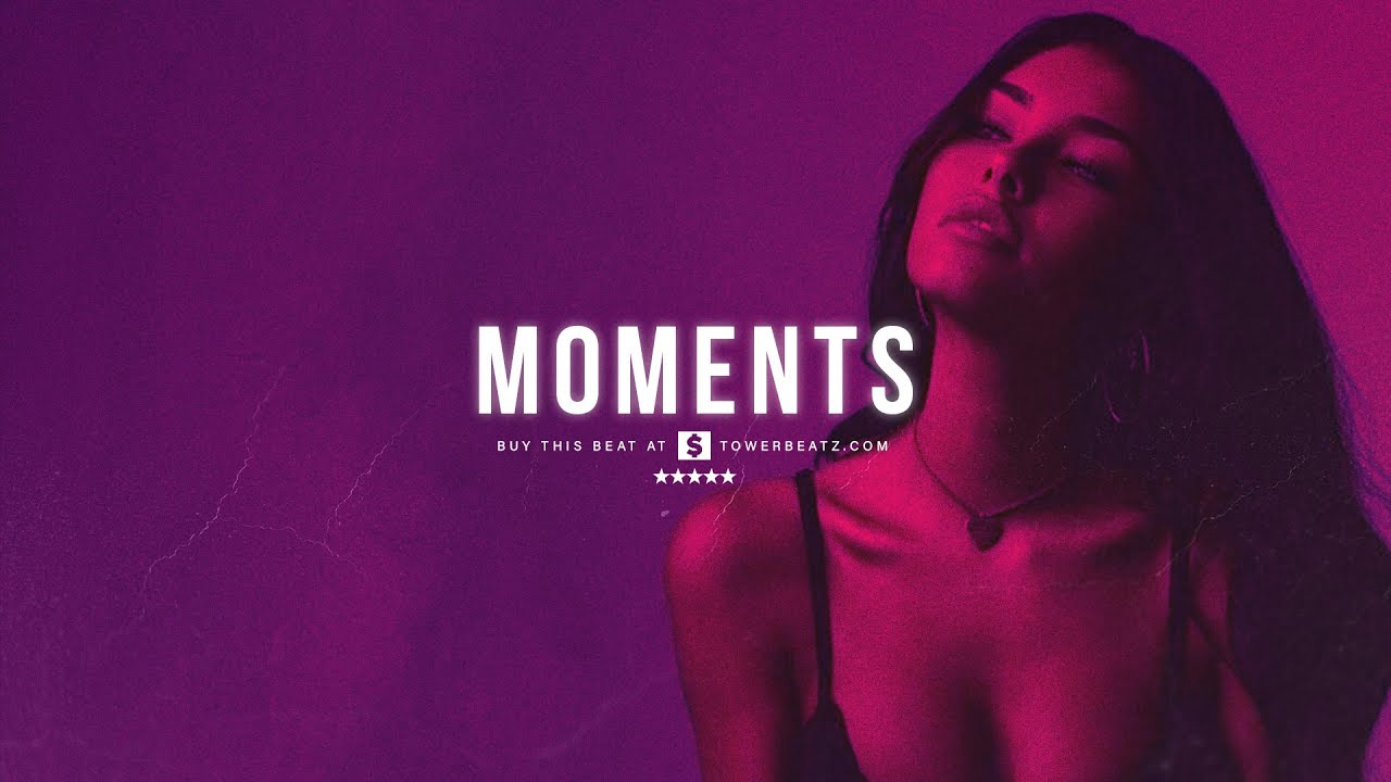 (FREE) Smooth Dark Type Beat 