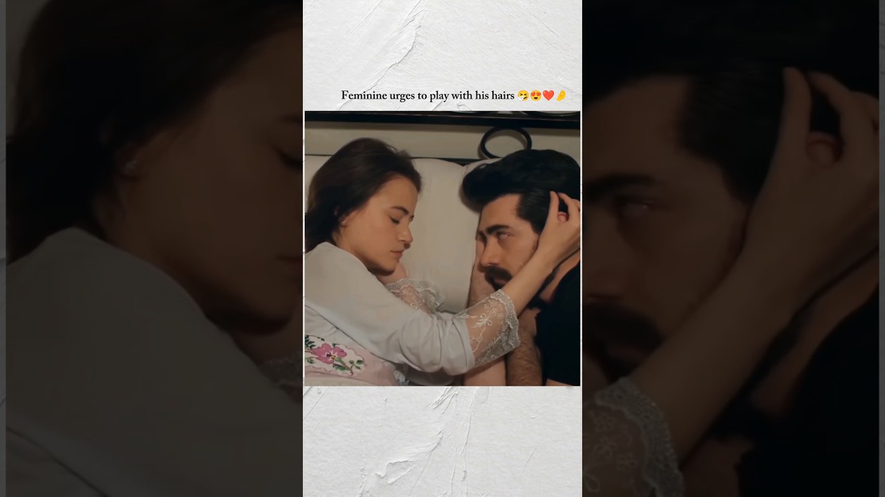 dilbar love #barisbaktas #dilan #vendetta #dilbar #turkishseries #baran #trending#turkishdrama #love