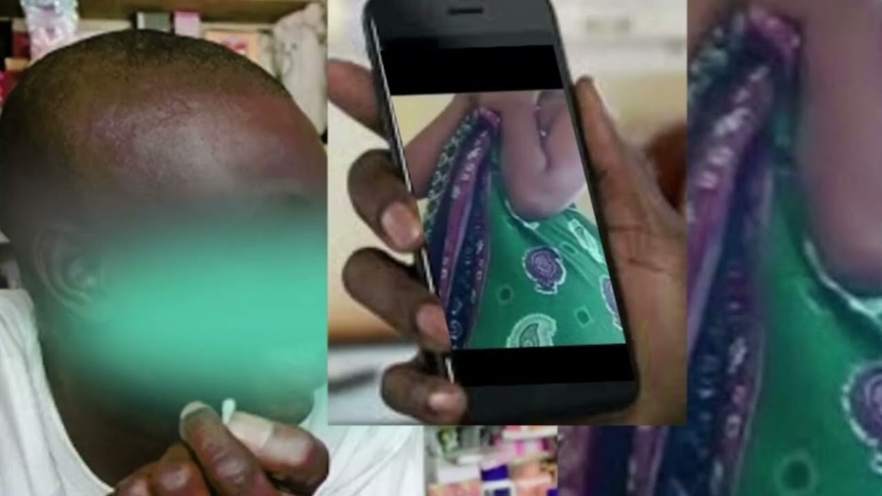 Net Tali Faits Divers Sénégal Du 17 10 2024