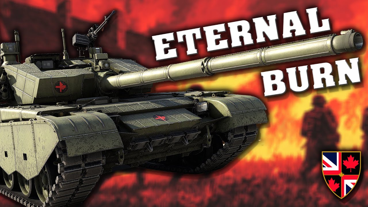 War Thunder: Is the Game DYING?! (Gaijin vs. The Community)
