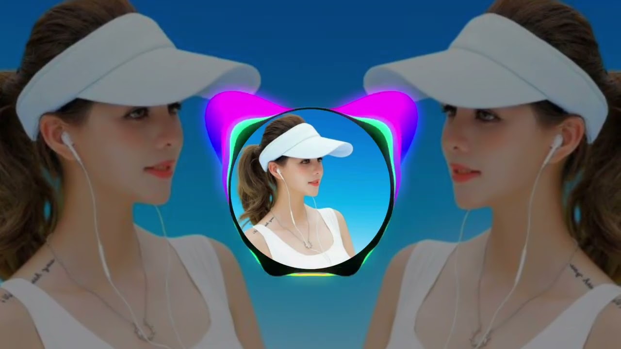 🔥🔥New tiktok viral Remix songs 2025 ||  musicArabic songs slowed🎵