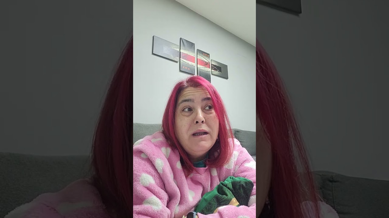 Terminaron las fiestas navideñas!