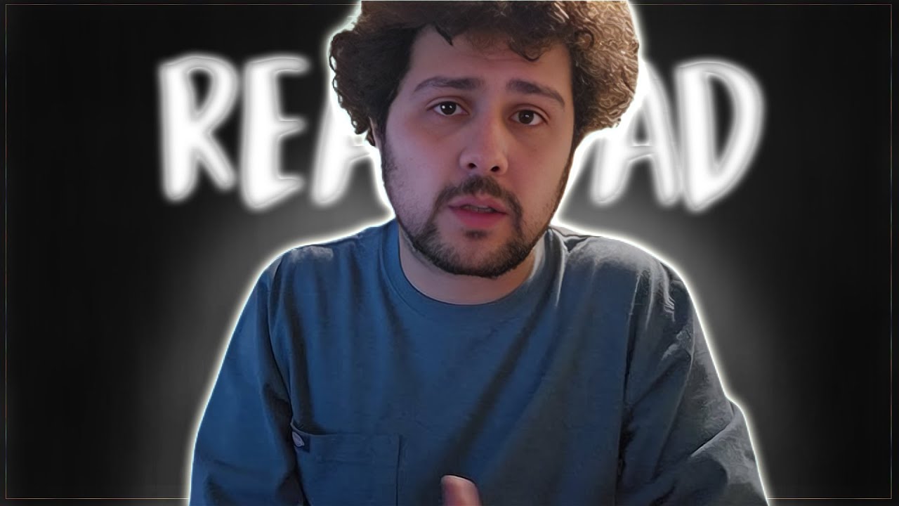 Bravo Gabo: El Problema De No Saber Estar Solo (feat. DevBerEXT)