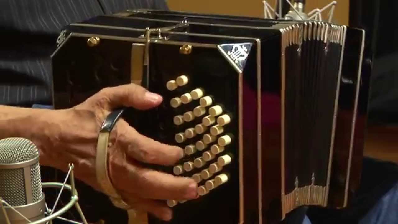 El choclo - Trio Lavallén/Estigarribia/Cabarcos
