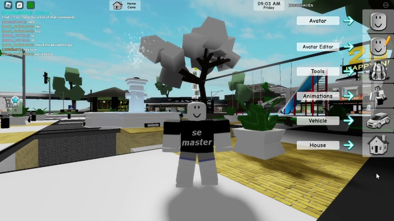 HOW TO GET ROBLOX VR ON GOOGLE CARDBOARD/SIMILAR VR HEADSETS WITH NO CONTROLLERS!