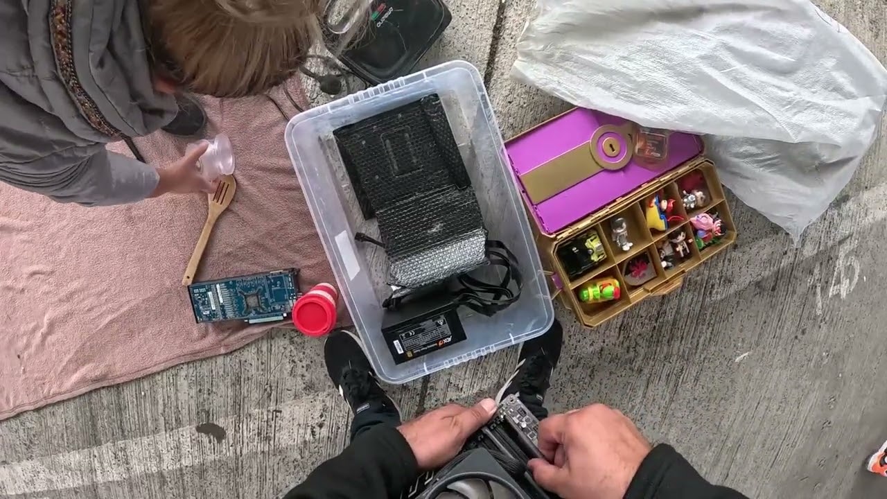 Procesoare AMD Ryzen 7, placi de baza, placi video, DDR4, numai la targul SUCCES !!!