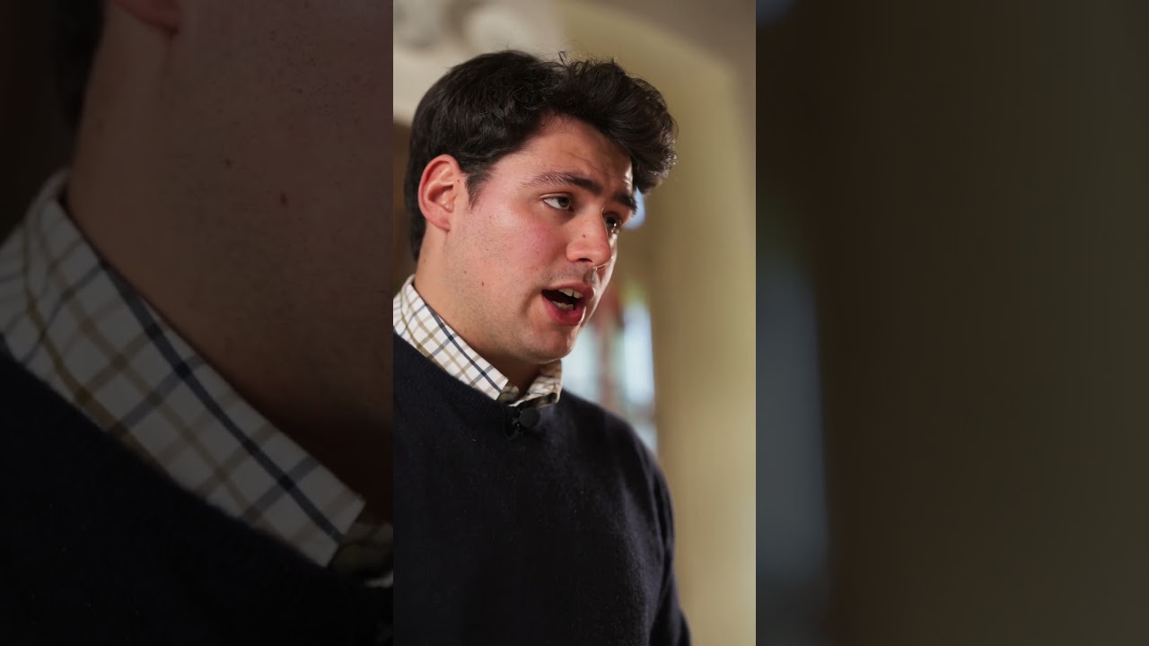 Wild Cookin' | La selvaggina che sa di tradizione