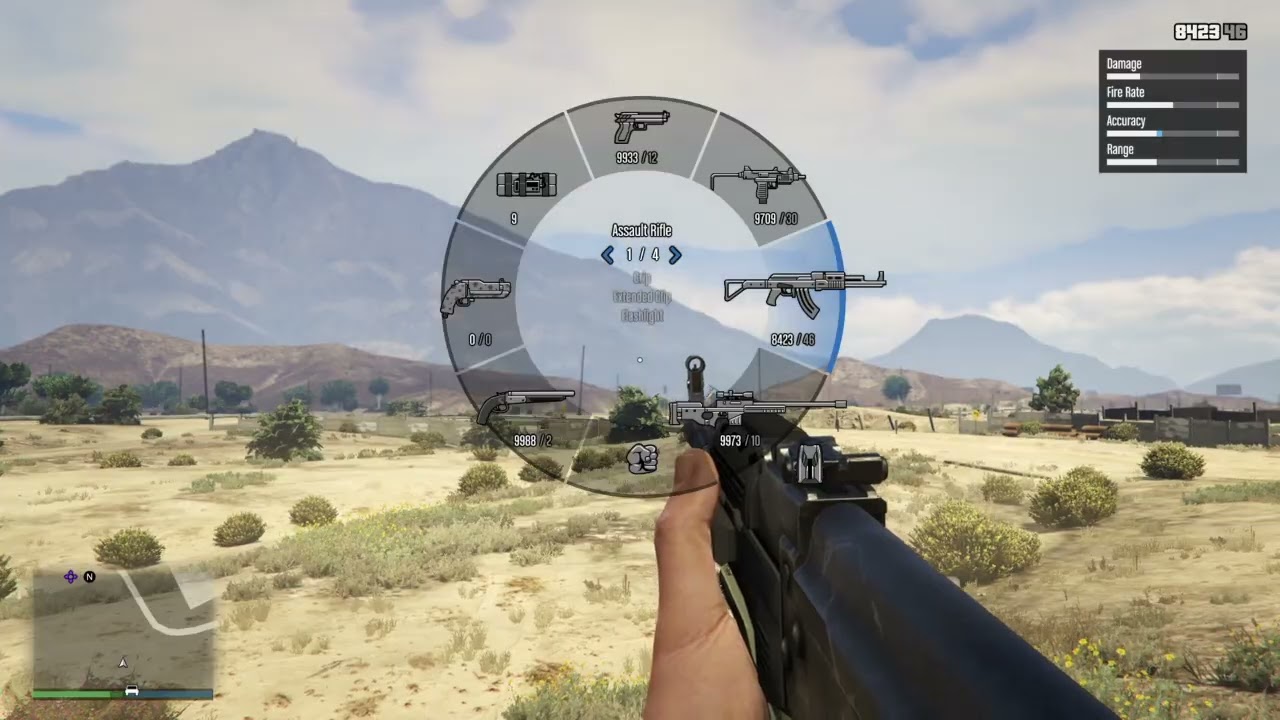 Grand Theft Auto V_20260109162709