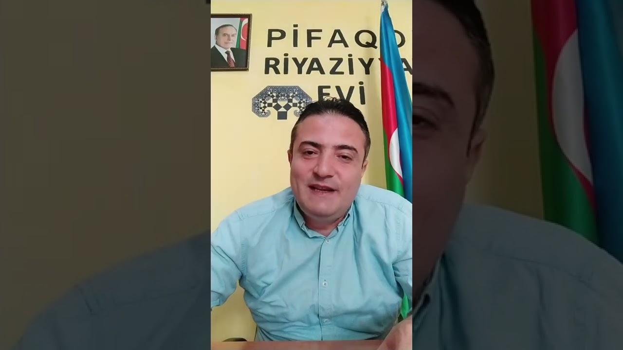 Zəhərli valideynlər və &ccedil;ıxış yolları -1