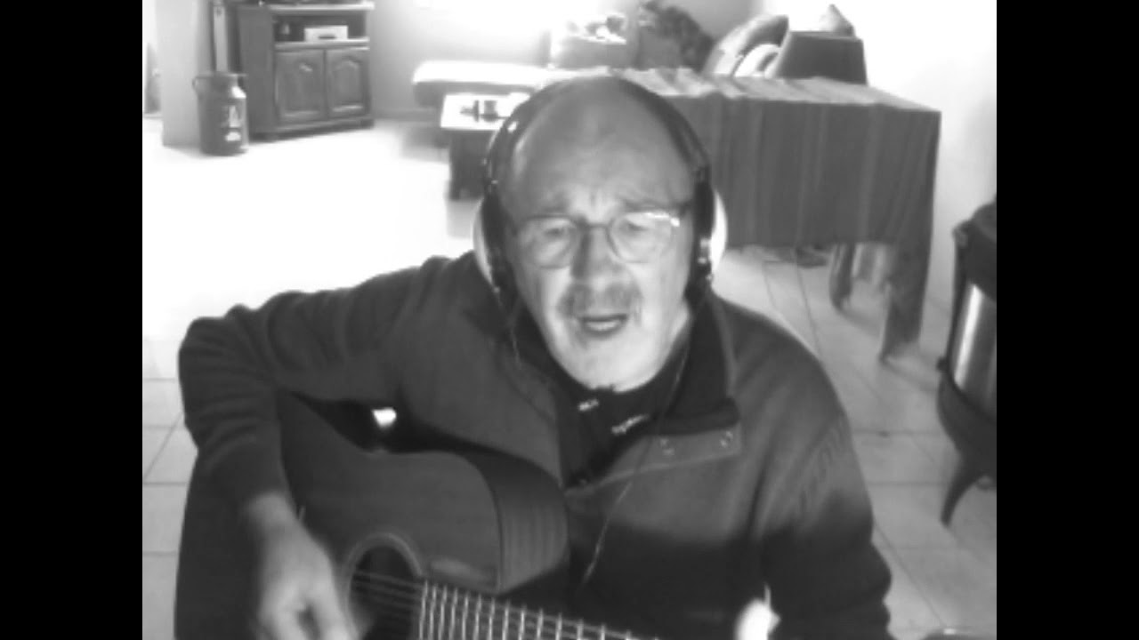 Gaëtan ROUSSEL  