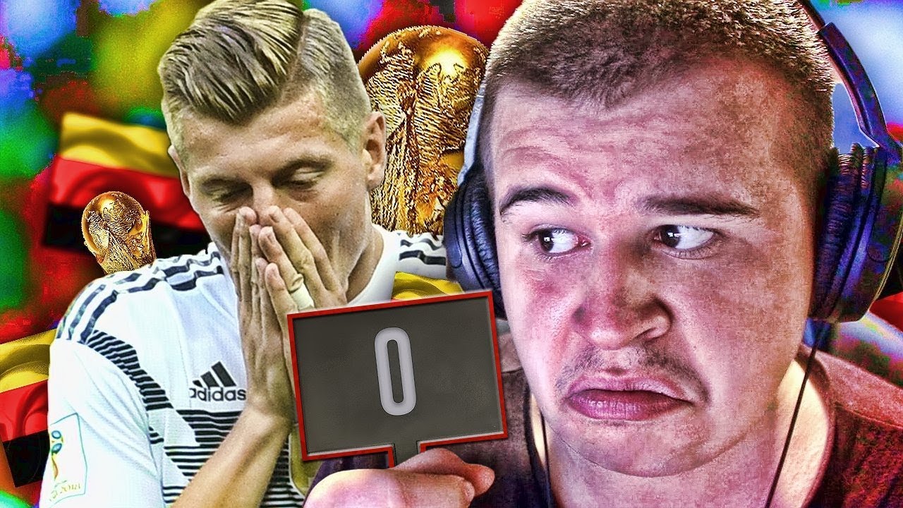 JE NOTE LES ÉQUIPES DE LA COUPE DU MONDE !