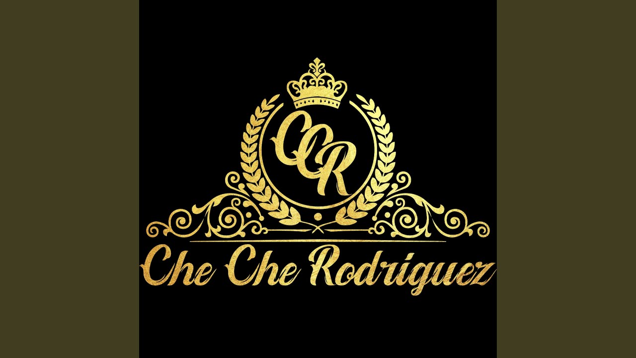 Corrido de Ovidio Guzman