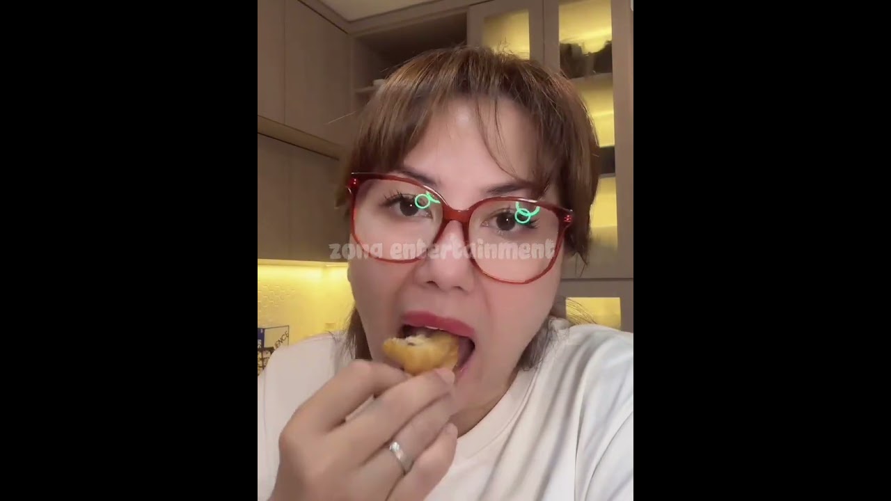 🔴PANIK✅RELA LEPASKAN INARA RUSLI, INSANUL FAHMI KETAKUTAN KARENA LAPORAN MAWA TERUS LANJUT