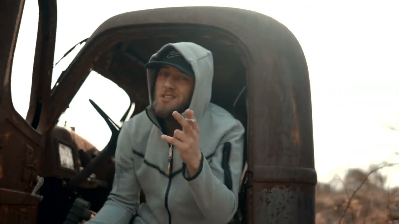 K-Set - 100 Reasons (Official Video)