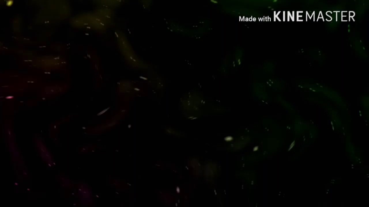 BIG SOULJA CHALLENGE!!!!!