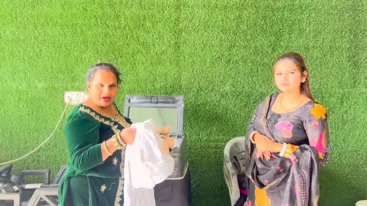 क्यों रहते है हम उपर वाले फ्लोर पर 🧐जान लो सचाई 