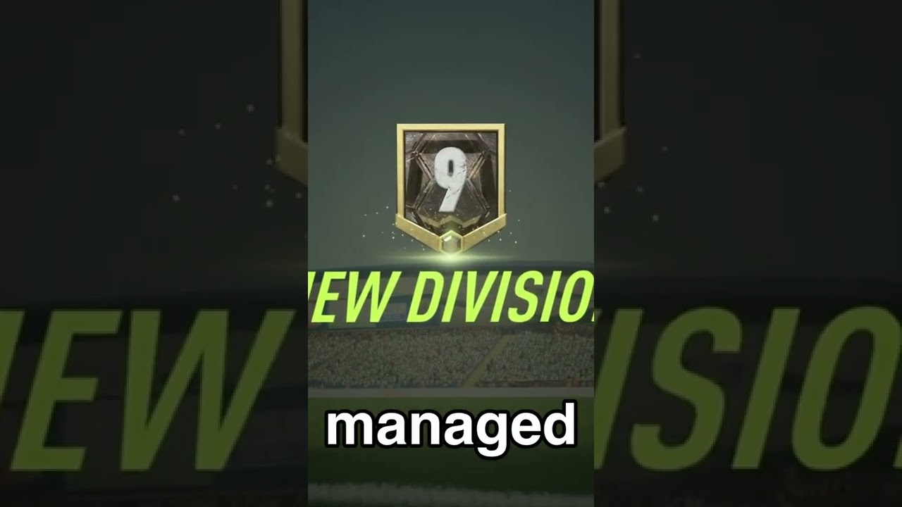 I Spent 24 Hours Trading in FIFA