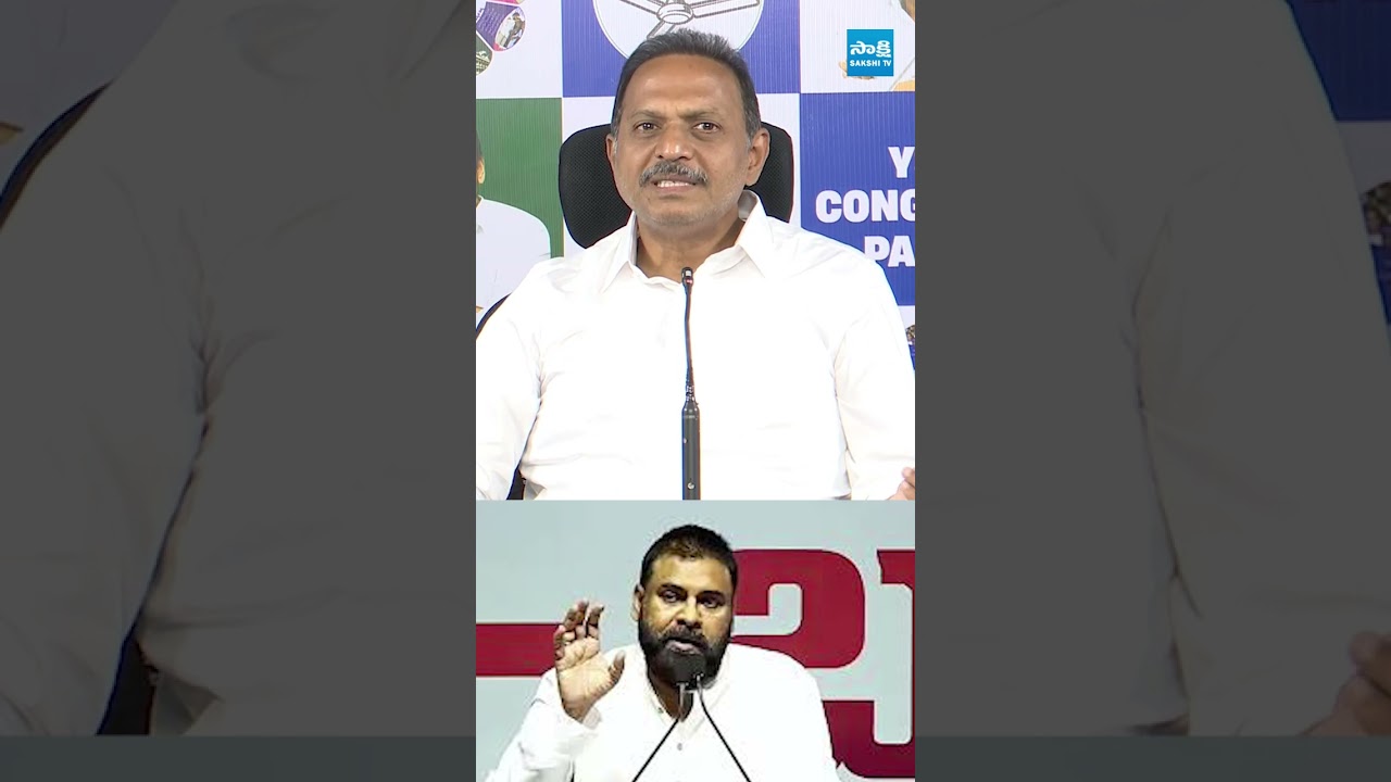 మక్కెలు ఇరగకొడతావా? నువ్వు నీ పిచ్చి 