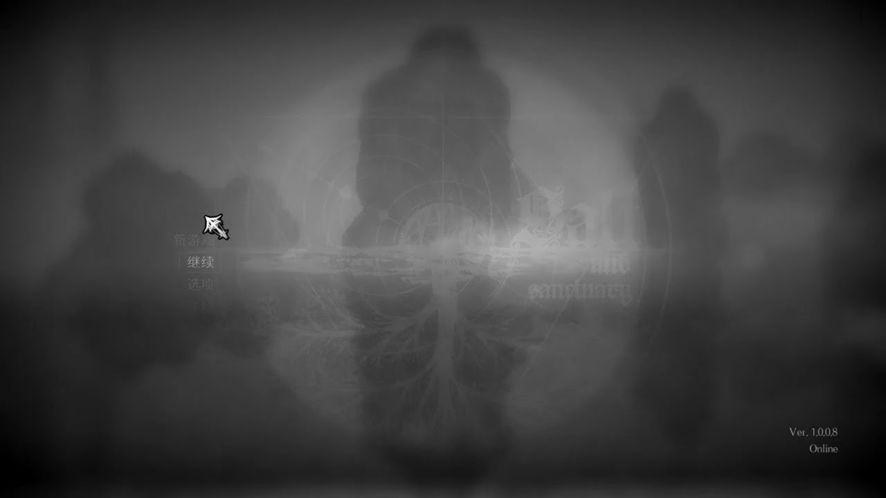 [Salt and Sanctuary] Glitch salt dupe. Gain 10 million salt under 11 minutes