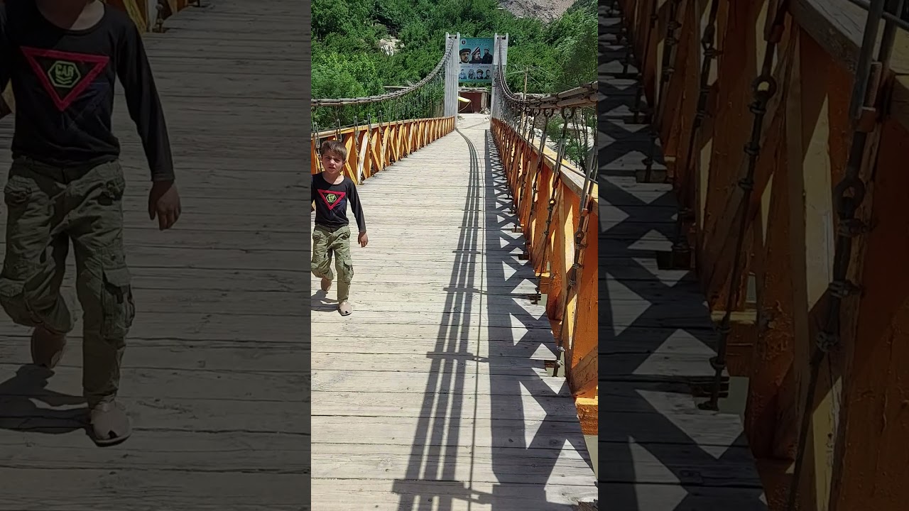 Monitoring of Kooraba bridge | CIVIL ENGINEERNG SERVCES