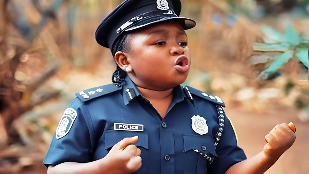 Don’t Sleep Today Without Watching This LATEST OLUEBUBE OBIO Sweet Family Movie - African Movies