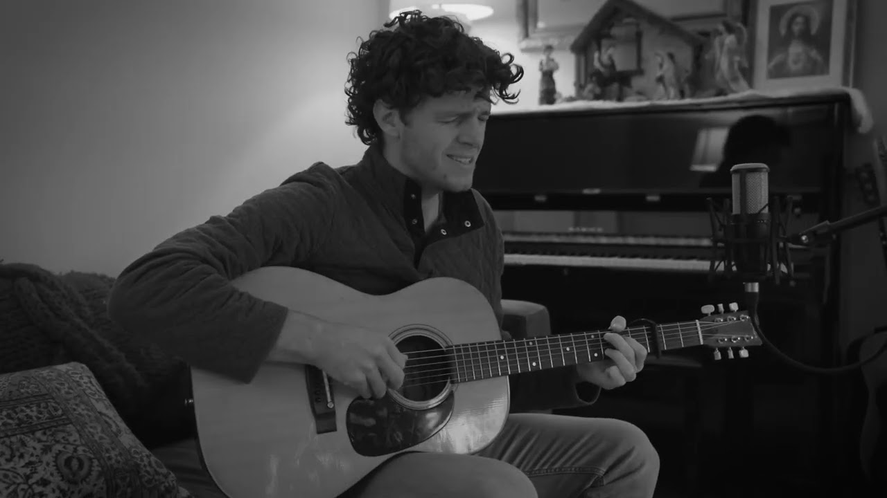 Human - Cody Johnson Cover #country 