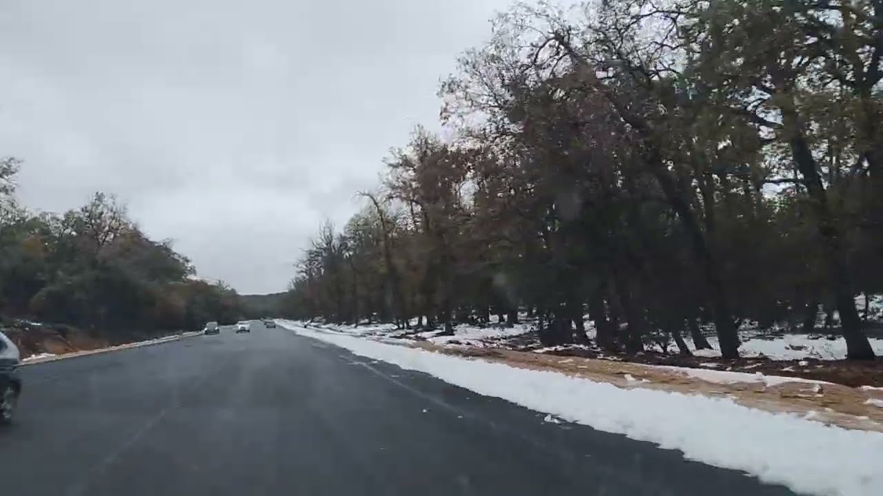 Ifrane part 2