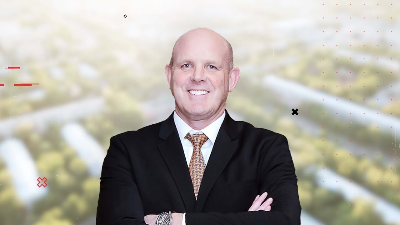 Business Talk – Dawie de Villiers shares his goals for Alexander Forbes in 2022