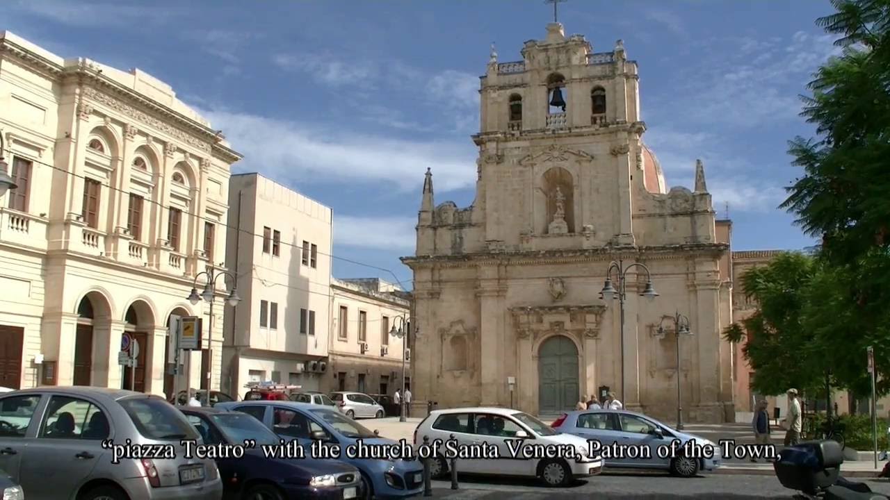Avola