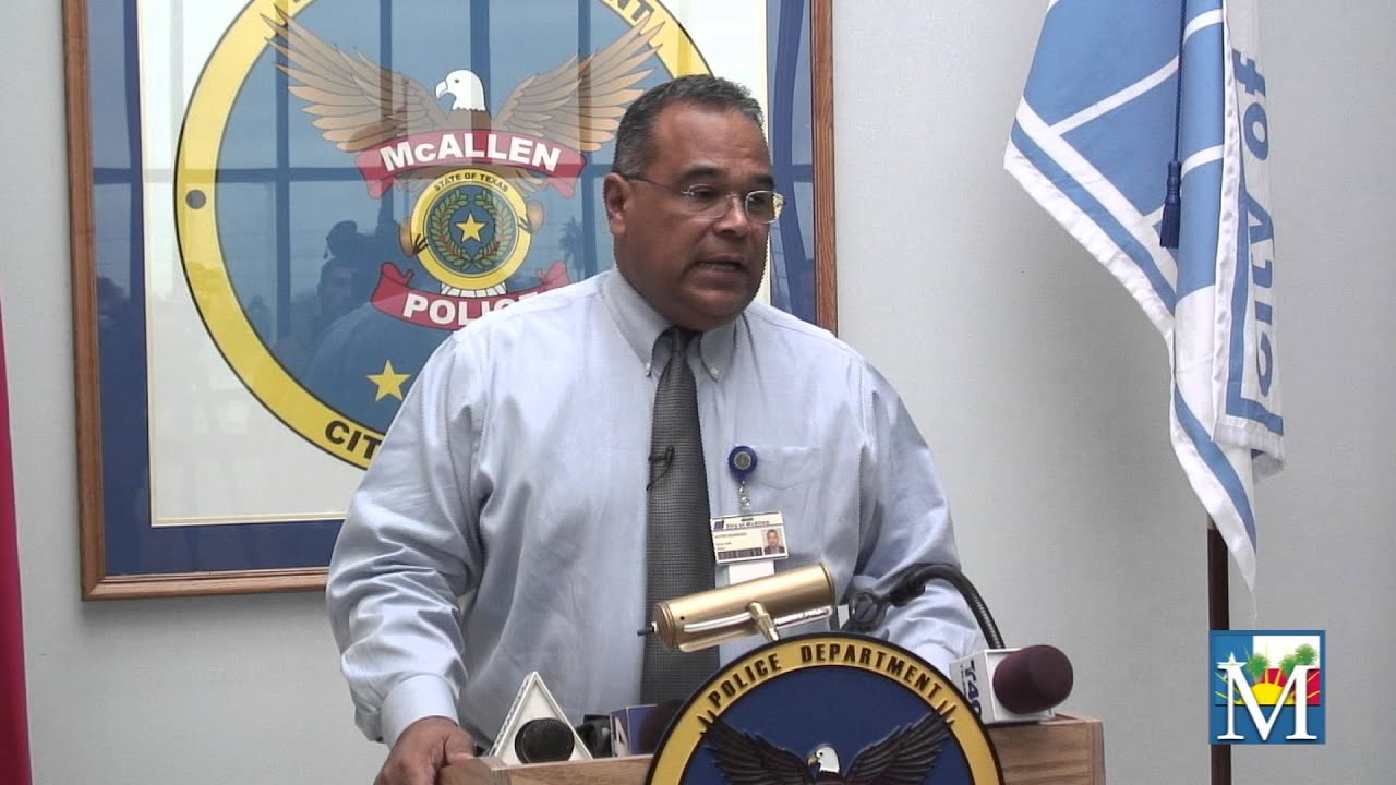 Alleged kidnapping mastermind arrested