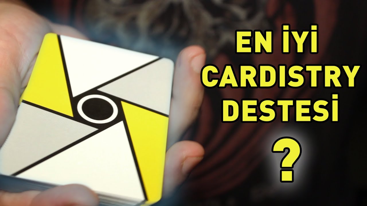 VIRTUOSO UNBOXING VE İNCELEME | SS16