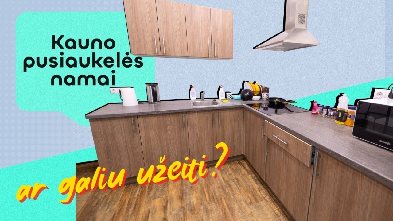 Ar galiu užeiti? Čia nuteistieji gyvena kaip namuose: nesiskundžia, nors atiduoda dalį atlyginimo