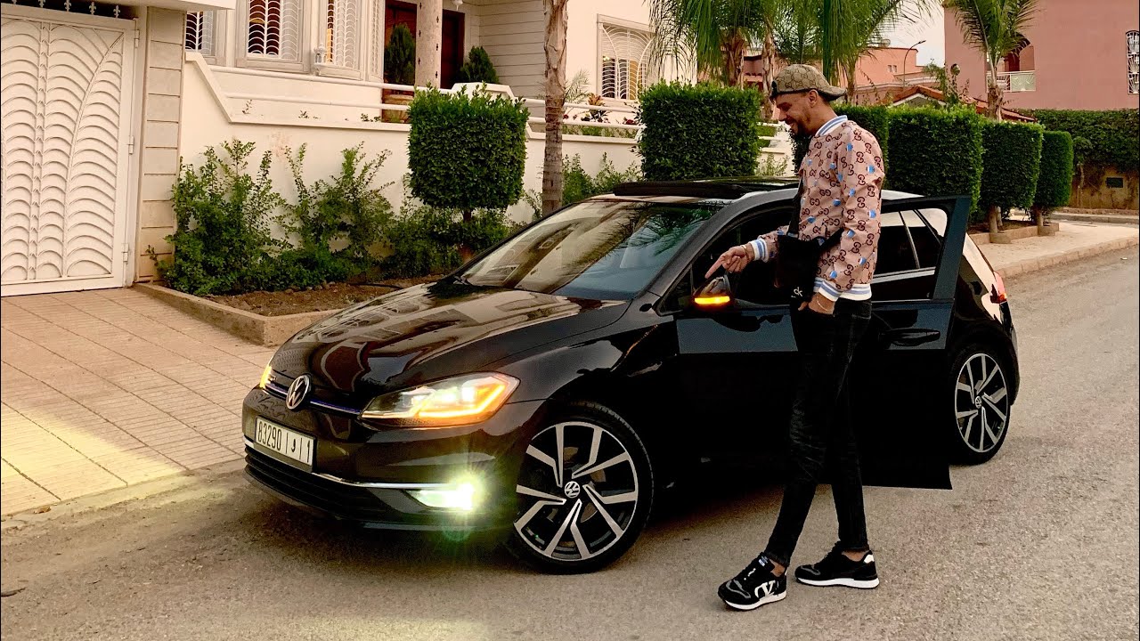 26 millions golf 7.5 n9ia bzaaaf 2019 D 2023 🚦🔥🇮🇹🚘☎️ +212 6 61 97 44 58