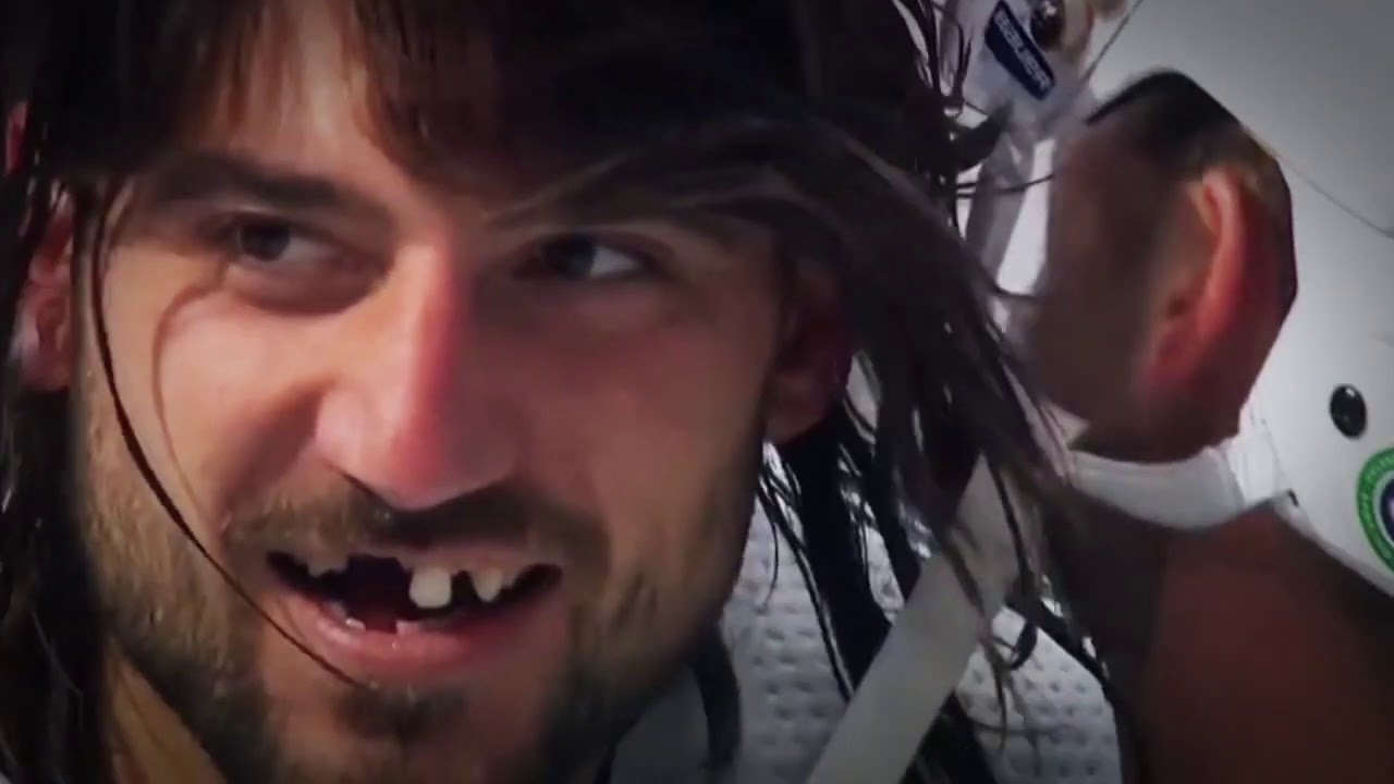 Chris Tanev: A Vancouver Canucks Tribute