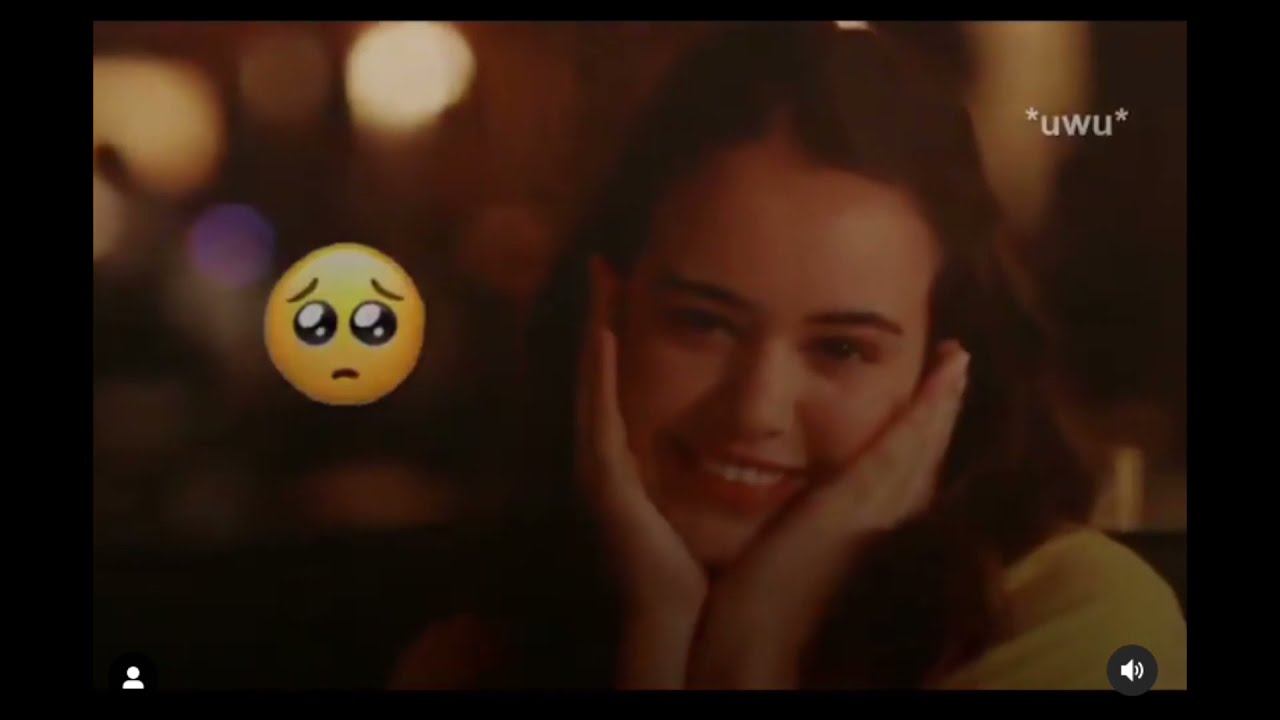 LEGACIES BLOOPERS
